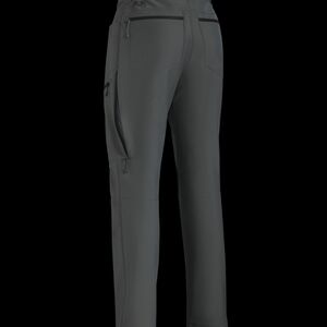 KUIU Women Outdor Pants Tactical New With Tags